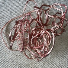 Audiopro 4mm2 professional for sale  NEWPORT