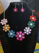 paparazzi jewelry for sale paparazzi jewelry for sale Amarillo