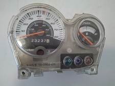 Strumentazione completo yamaha usato  Cinisello Balsamo