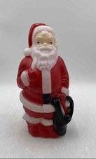blow mold christmas decorations for sale blow mold christmas decorations for sale Minneapolis