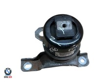 Volvo xc60 engine for sale Volvo xc60 engine for sale  SCUNTHORPE