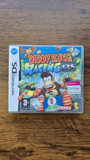 Używany, Nintendo DS - Diddy Kong Racing DS - FR - Complet na sprzedaż  PL