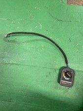 Cub cadet 625p08610 for sale  Streamwood