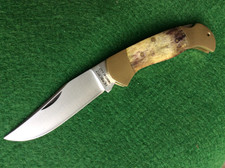 Jul herbertz green gebraucht kaufen  Lörrach