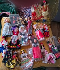 Vintage 60s lot for sale  ABERDEEN