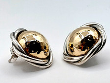 James avery sterling for sale  Edinburg