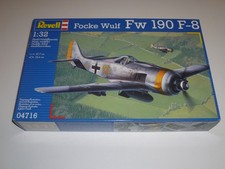 25535 focke wulf gebraucht kaufen  Passau
