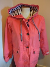 Joules mariner grade for sale  BURTON-ON-TRENT