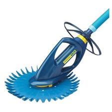 Zodiac advanced suction for sale  Orlando