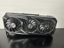 Asus rog rtx for sale  Fenton