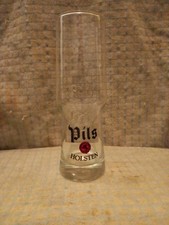Rare holsten pils for sale  CLEETHORPES