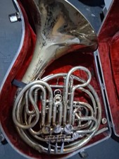 Reynolds brand double for sale  Hutto