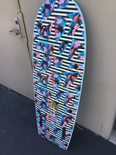 Beater original pro for sale  Mission Viejo