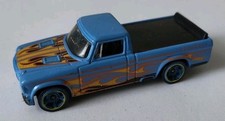 studebaker gebraucht kaufen studebaker gebraucht kaufen Garbsen