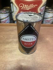 Amstel beer flat for sale  Janesville