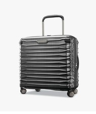 Samsonite stryde hardside for sale  Charlotte
