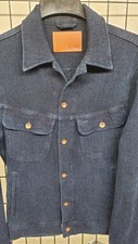 Taylor stitch long for sale  Burlington