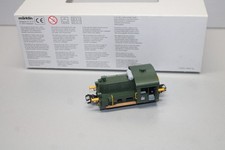 Märklin 36823 digital gebraucht kaufen  Rauschenberg