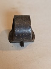 Winchester 1873 tube for sale  Greenville