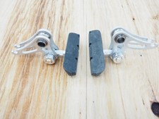Unbranded cantilever cycling for sale  Salt Lake City