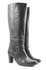 Miss harper schaftstiefel gebraucht kaufen  Berlin