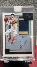 2019 panini one for sale  Rockwall
