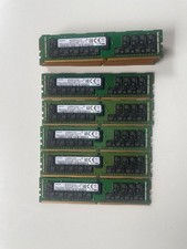 Samsung 2rx4 ddr4 usato Samsung 2rx4 ddr4 usato  Milano
