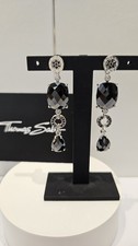 Thomas sabo hrpendel gebraucht kaufen  Mainburg