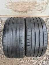 225 2253518 87y for sale  HUNTINGDON