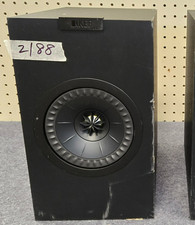 Kef meta bookshelf for sale  West Covina