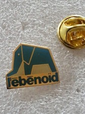 Pin ebenoide. société d'occasion  Pacy-sur-Eure