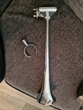 Classic metal hadley for sale  ASHTON-UNDER-LYNE