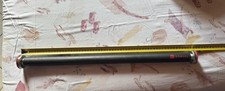 Barra pull usato  Saviore dell'Adamello