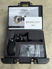 bow sight for sale bow sight for sale Havre de Grace