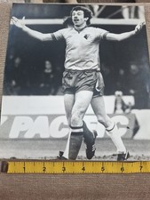 Football press photo for sale  NORTHAMPTON