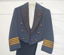 Raf group capt. for sale  NEWENT