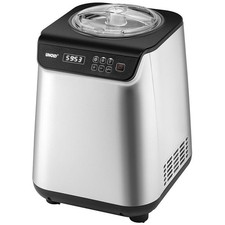 Defekt unold 48825 gebraucht kaufen  Essen
