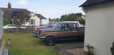 f250 for sale f250 for sale MINEHEAD