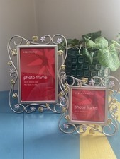 Photo frames debenhams for sale  SUNDERLAND