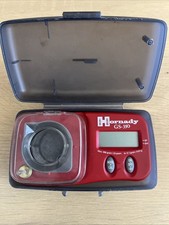 Hornady 350 electronic d'occasion  Expédié en Belgium