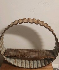 Upcycled primitive farmhouse for sale  Sheboygan Falls