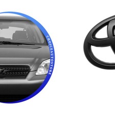 Front grille emblem for sale  Chicago