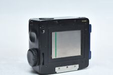 Mamiya 645 120 for sale  Flushing