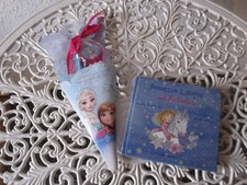 Prinzessin lillifee einhorn gebraucht kaufen  Deutschland