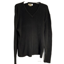 Crew mens large for sale  Seagrove