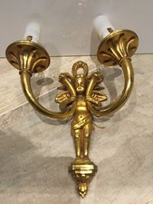 French antique wall d'occasion  Saint-Privat-des-Vieux