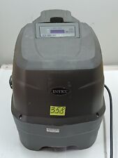 Intex purespa hw20 gebraucht kaufen  Karlshagen