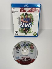 Capa Genérica PS3 The Sims 3 Playstation 3 Greatest Hits FRETE GRÁTIS comprar usado Capa Genérica PS3 The Sims 3 Playstation 3 Greatest Hits FRETE GRÁTIS comprar usado  Enviando para Brazil