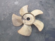 Case 226 cooling for sale  Dunbar