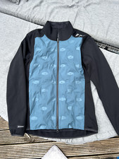 fox ranger gebraucht kaufen fox ranger gebraucht kaufen Bad Nenndorf
